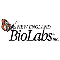new england biolabs logo