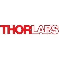 Thor Labs logo