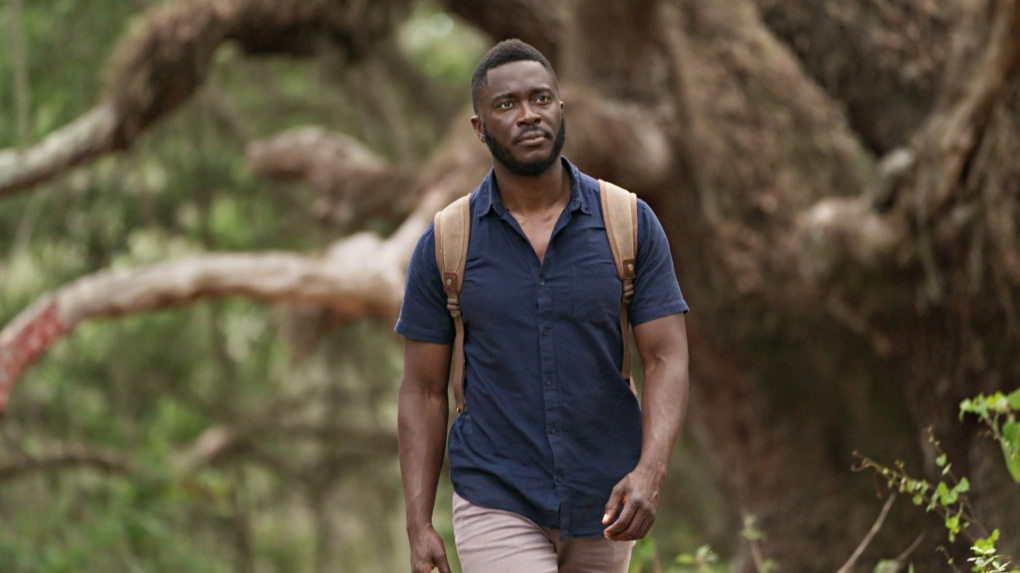 Patrick Aryee Credit CuriousityStream.jpg