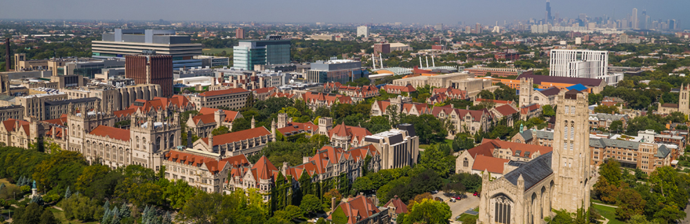 uchicago