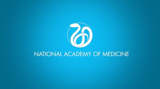 NAM logo