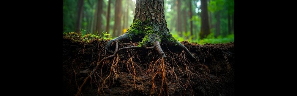 A 37-year soil experiment revealed a hidden climate threat | Science Daily | Marine Biological Laboratory