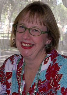 Julia Glass Julia Glass