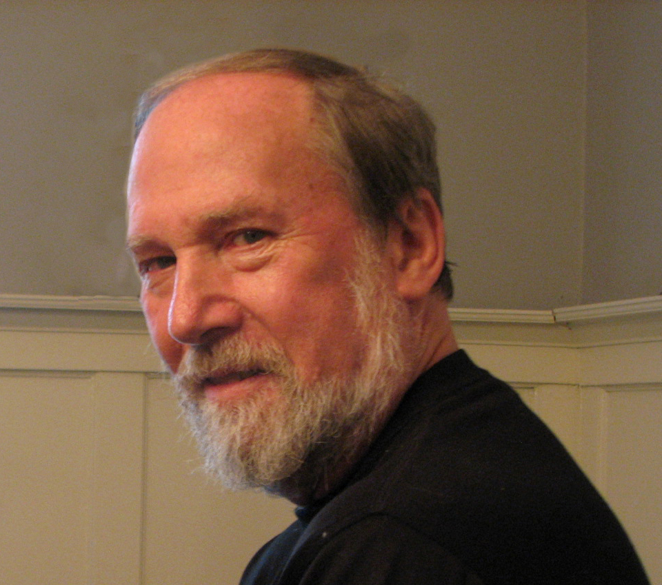 Stephen Dunn Dunn_publicity_photo