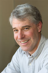 Christopher Neill