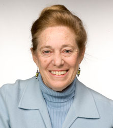Ruth Fischbach