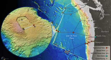 axial_med_feature map
