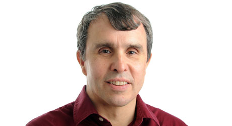 eric_betzig_feature