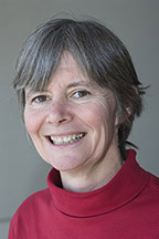 Anne Giblin giblin