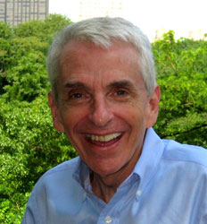 Jonathan Gitlin