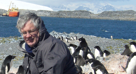 hugh_penguin_featurenew