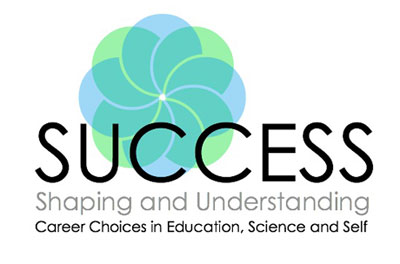 success_logo