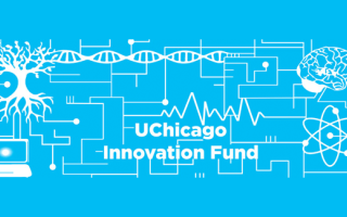 innovation fund graphic