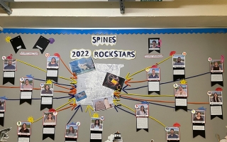 crop 2 SPPINES rock stars bulletin board 2022.jpg