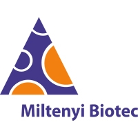 miltenyi biotec logo