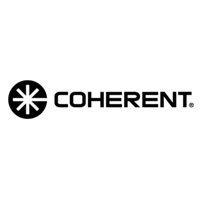 coherent logo