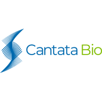 Cantata Bio logo
