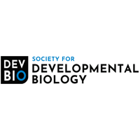 society for developmental biology logo