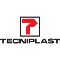 tecniplast logo