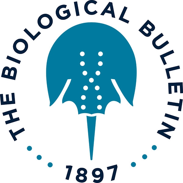 biological bulletin new logo