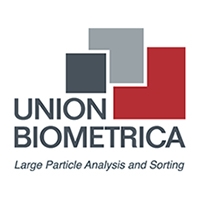 union biometrica logo