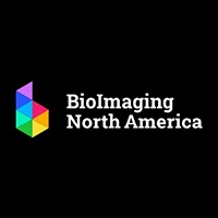 BioImaging of North America logo