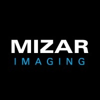 Mizar Imaging