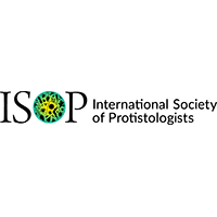 ISOP logo