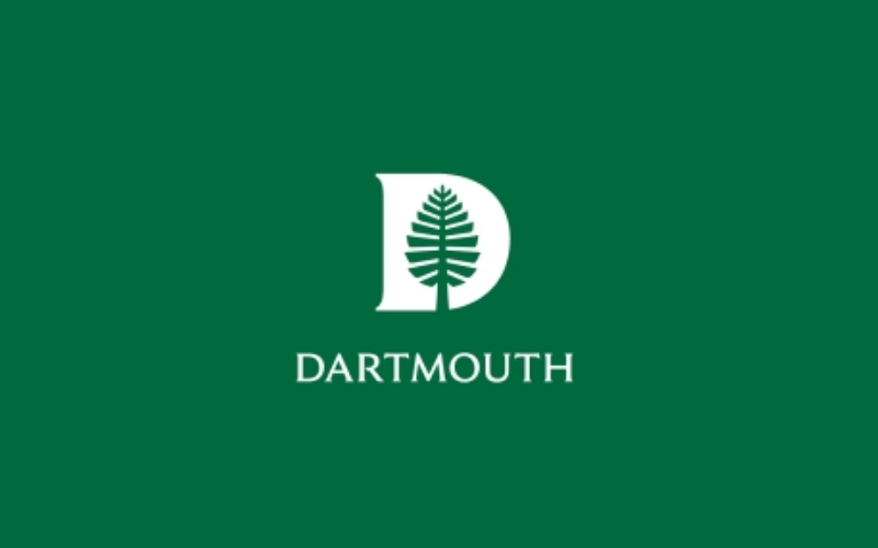 Dartmouth logo