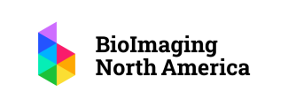 BioImaging Logo