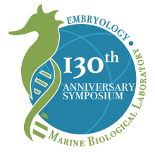 Embryology 130th Logo
